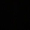 suddin_gleghorn